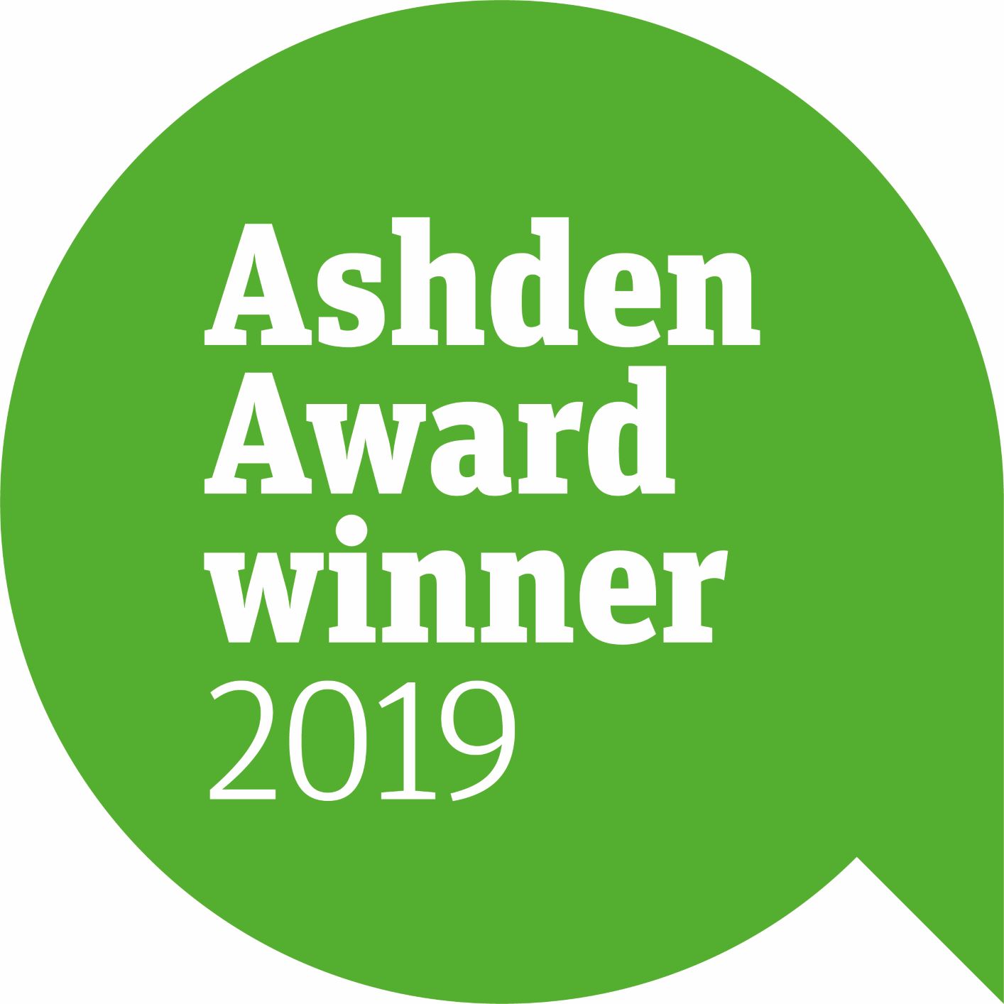 Highview Power Wins Top Honour at Ashden Awards for Energy Innovation