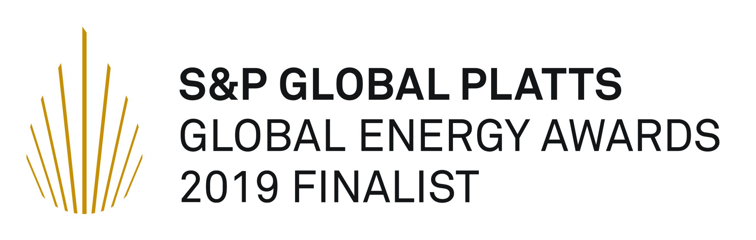 Highview Power Finalist for Two S&P Platts Global Energy Awards